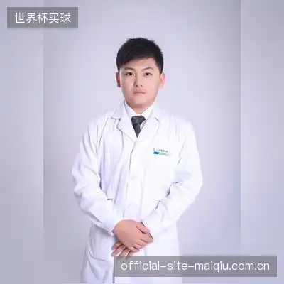 崔蓉葵