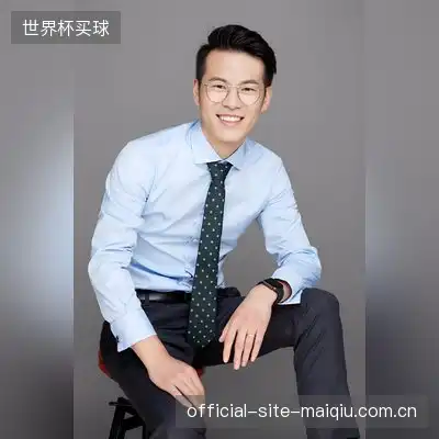 紫嫣